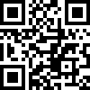 https://ar.hawzahnews.com/xfpd9