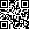 https://ar.hawzahnews.com/xckVR