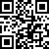 https://ar.hawzahnews.com/xgdqn