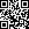 https://ar.hawzahnews.com/x9cTZ