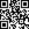 https://ar.hawzahnews.com/x9bvB