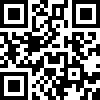 https://ar.hawzahnews.com/xfD57