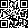 https://ar.hawzahnews.com/xdzd6