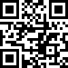 https://ar.hawzahnews.com/xgbNX