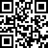 https://ar.hawzahnews.com/xbY3n