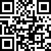 https://ar.hawzahnews.com/x9f8C