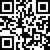 https://ar.hawzahnews.com/xbJqm