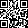 https://ar.hawzahnews.com/xg2m4