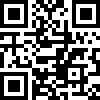 https://ar.hawzahnews.com/x9ctX
