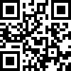 https://ar.hawzahnews.com/xg2V3