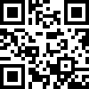 https://ar.hawzahnews.com/x9sYq