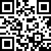 https://ar.hawzahnews.com/xb7pG