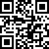 https://ar.hawzahnews.com/xcqKL