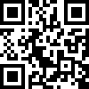 https://ar.hawzahnews.com/x9vCy