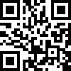 https://ar.hawzahnews.com/x9fQP