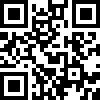 https://ar.hawzahnews.com/x9dRy
