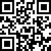 https://ar.hawzahnews.com/xfWP5
