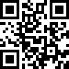 https://ar.hawzahnews.com/xdNJt