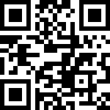 https://ar.hawzahnews.com/xcCvz