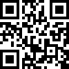 https://ar.hawzahnews.com/xc27B