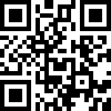 https://ar.hawzahnews.com/xf47P
