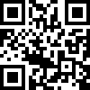 https://ar.hawzahnews.com/xdb4M