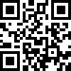 https://ar.hawzahnews.com/xf4tH