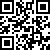 https://ar.hawzahnews.com/xdMtR