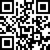 https://ar.hawzahnews.com/x9f9F