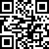 https://ar.hawzahnews.com/xgckq