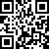 https://ar.hawzahnews.com/x9brB