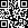 https://ar.hawzahnews.com/xb5sm