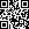https://ar.hawzahnews.com/x9mJW