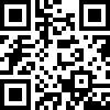 https://ar.hawzahnews.com/x9Qg4