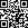 https://ar.hawzahnews.com/xd2nC