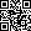 https://ar.hawzahnews.com/x9hMs