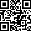 https://ar.hawzahnews.com/x9fRf