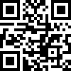 https://ar.hawzahnews.com/x9bYK
