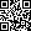 https://ar.hawzahnews.com/x9hHf