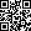 https://ar.hawzahnews.com/x9dL7