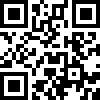 https://ar.hawzahnews.com/xdXdM