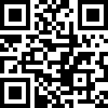 https://ar.hawzahnews.com/x99sg