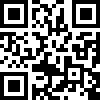 https://ar.hawzahnews.com/xdZgD