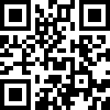 https://ar.hawzahnews.com/xcyG8