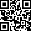 https://ar.hawzahnews.com/xbKcz