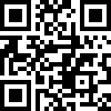 https://ar.hawzahnews.com/x9pzq