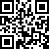 https://ar.hawzahnews.com/xd39N
