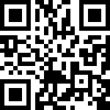https://ar.hawzahnews.com/xffTV