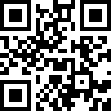 https://ar.hawzahnews.com/x9hwn