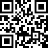 https://ar.hawzahnews.com/x9fHx